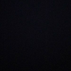 Meet your Posher, Josaphat